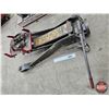 Image 6 : Gray MM-2000 Multimatic Transmission Jack