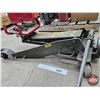 Image 7 : Gray MM-2000 Multimatic Transmission Jack