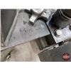 Image 8 : Gray MM-2000 Multimatic Transmission Jack
