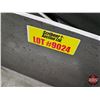 Image 9 : Gray MM-2000 Multimatic Transmission Jack