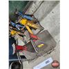Image 2 : Heavy-Duty Jack Stands – Qty 6