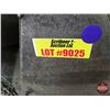 Image 4 : Heavy-Duty Jack Stands – Qty 6