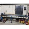 Image 2 : Steel Workbench with Vises & Contents