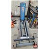 Image 1 : Universal Truck Frame Lift
