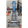 Image 2 : Universal Truck Frame Lift