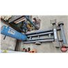 Image 4 : Universal Truck Frame Lift
