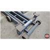 Image 5 : Universal Truck Frame Lift