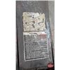 Image 5 : Heavy-Duty Hydraulic Floor Jack