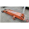 Image 3 : Hydraulic Floor Jack – Model EQ957