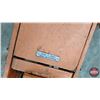 Image 4 : Hydraulic Floor Jack – Model EQ957