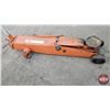 Image 6 : Hydraulic Floor Jack – Model EQ957
