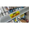 Image 7 : Hydraulic Floor Jack – Model EQ957
