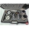 Image 2 : Navistar Charge Air Cooler Flushing Kit