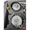 Image 3 : Navistar Charge Air Cooler Flushing Kit