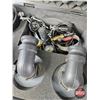 Image 4 : Navistar Charge Air Cooler Flushing Kit