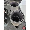 Image 5 : Navistar Charge Air Cooler Flushing Kit