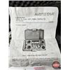 Image 6 : Navistar Charge Air Cooler Flushing Kit