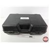 Image 7 : Navistar Charge Air Cooler Flushing Kit