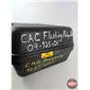 Image 8 : Navistar Charge Air Cooler Flushing Kit