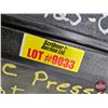 Image 9 : Navistar Charge Air Cooler Flushing Kit