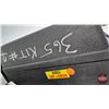 Image 12 : International VT365 Essential Tool Kit