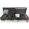 Image 1 : International VT365 Essential Tool Kit