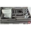 Image 2 : International VT365 Essential Tool Kit