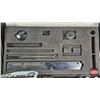 Image 4 : International VT365 Essential Tool Kit