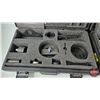 Image 6 : International VT365 Essential Tool Kit