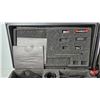 Image 7 : International VT365 Essential Tool Kit