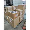 Image 2 : Fleetguard Air Filters – Approx 27 Boxes