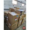 Image 3 : Fleetguard Air Filters – Approx 27 Boxes