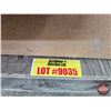 Image 5 : Fleetguard Air Filters – Approx 27 Boxes