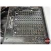 Image 2 : International ZTSE4582A Breakout Box