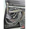 Image 3 : International ZTSE4582A Breakout Box
