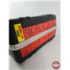 Image 5 : International ZTSE4582A Breakout Box