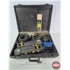 Image 1 : Hoppy Headlamp Alignment Tool Kit