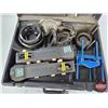Image 2 : Hoppy Headlamp Alignment Tool Kit