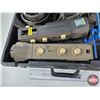 Image 3 : Hoppy Headlamp Alignment Tool Kit