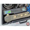 Image 4 : Hoppy Headlamp Alignment Tool Kit