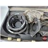 Image 5 : Hoppy Headlamp Alignment Tool Kit