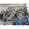 Image 6 : Hoppy Headlamp Alignment Tool Kit