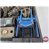 Image 7 : Hoppy Headlamp Alignment Tool Kit