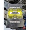 Image 8 : Hoppy Headlamp Alignment Tool Kit