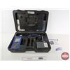 Image 1 : NEXIQ Pro-Link Caterpillar Diagnostic Kit