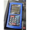 Image 2 : NEXIQ Pro-Link Caterpillar Diagnostic Kit