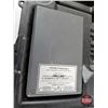 Image 3 : NEXIQ Pro-Link Caterpillar Diagnostic Kit