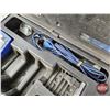 Image 4 : NEXIQ Pro-Link Caterpillar Diagnostic Kit
