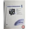 Image 5 : NEXIQ Pro-Link Caterpillar Diagnostic Kit