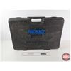 Image 6 : NEXIQ Pro-Link Caterpillar Diagnostic Kit
